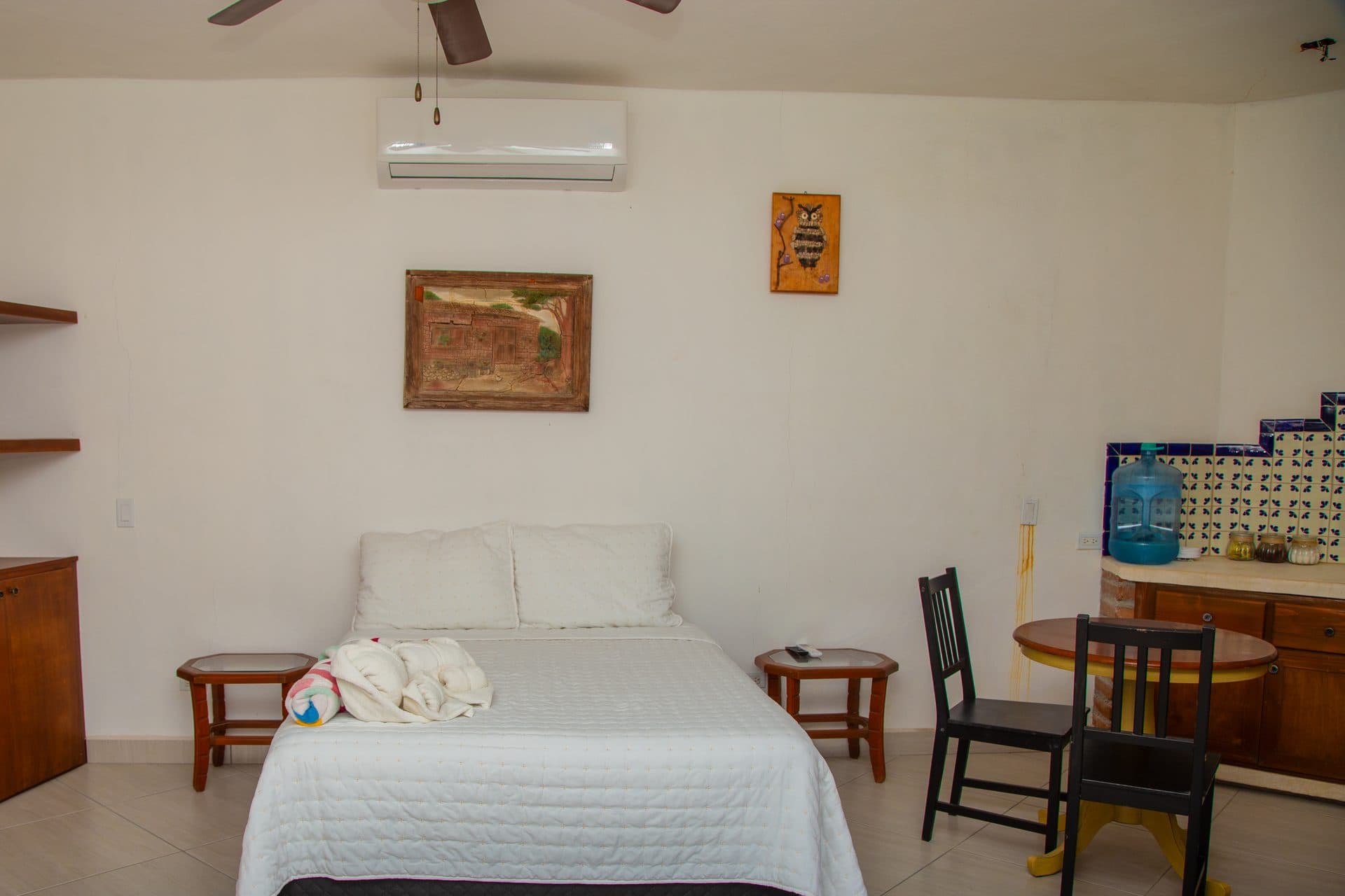 La Pithaya — foto 1